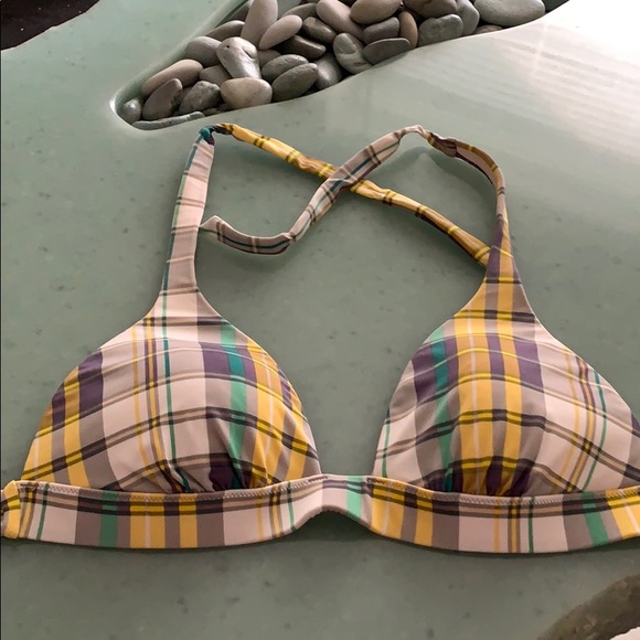 Victoria's Secret Other - Victoria’s Secret Bikini Top